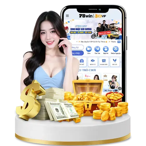 Ưu đãi nạp tiền link 388