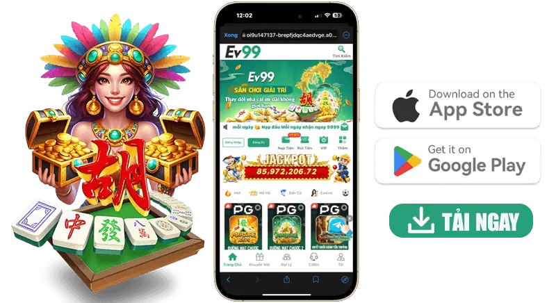 Giao Dịch Nhanh Chóng link388