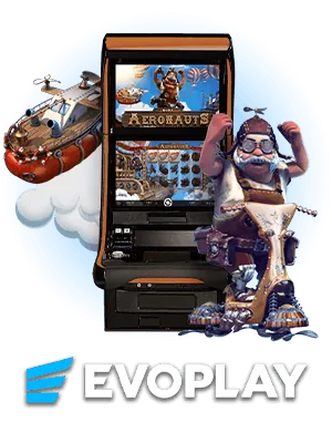 Chương trình VIP link 388