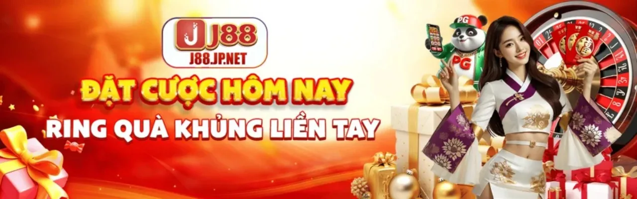 Thưởng hàng ngày bắn cá