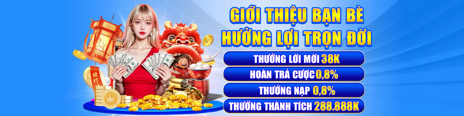 Giao diện link 388 an toàn và hiện đại