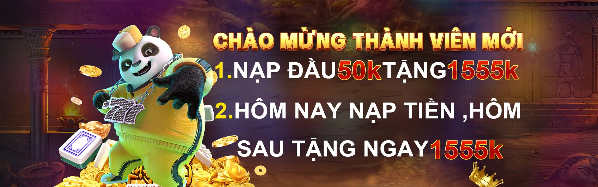 Khuyến mãi chào mừng tại link 388