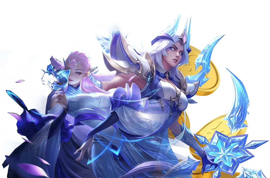 Các Loại Hình Đá Gà Phổ Biến tại Link 388