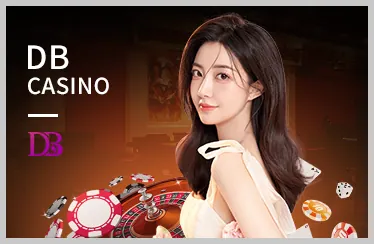 Bàn Blackjack tại link 388