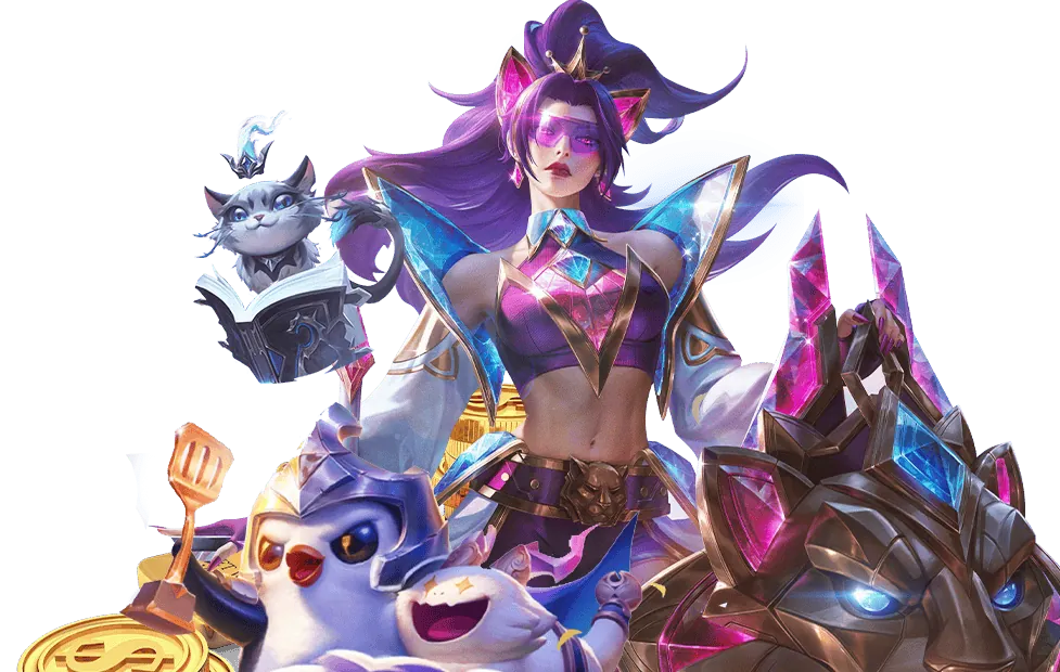 Biểu tượng cam kết bảo mật của link 388