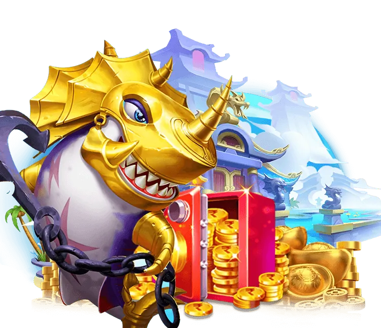 Game Nổ Hũ link388
