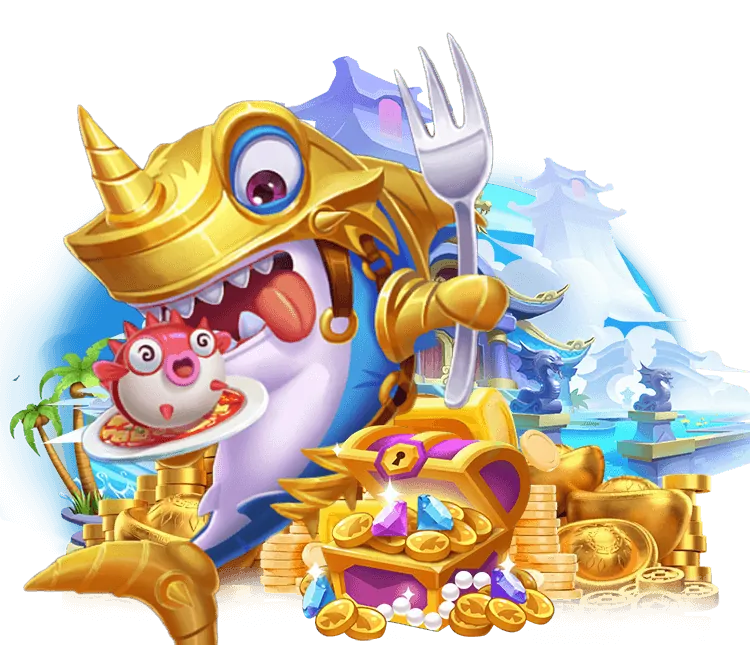 Casino Trực Tuyến link388