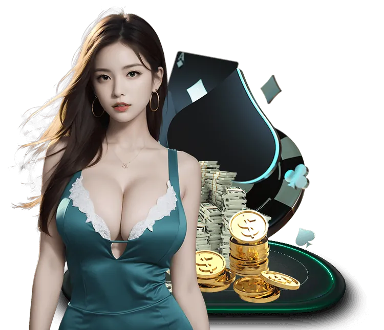 Trải nghiệm casino trực tuyến link 388