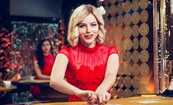 Giao dịch nhanh chóng Link 388