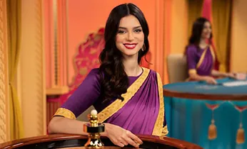 Kênh liên hệ link 388