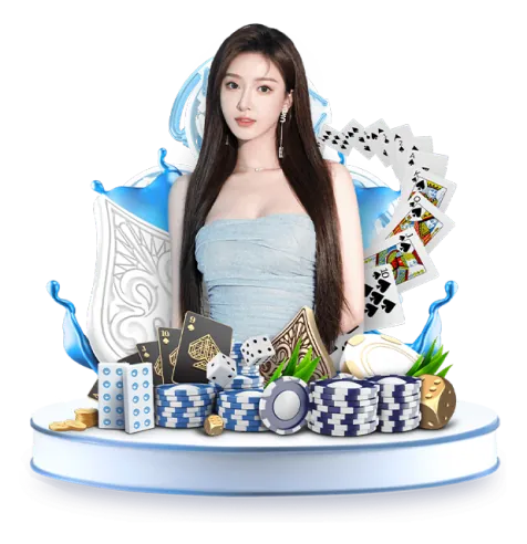 Casino Trực tuyến link 388